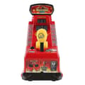 Pulmapeli Stretch Machine Toy Finger Boxing Integrator Mini pöytätyyppinen sormivoimakuningasottelu[J]