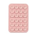 Mobiiliteline / pidike imukupeilla Rosa