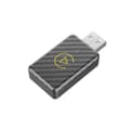 Trådlös CarPlay-adapter 2 i 1 – Plug and Play[J]