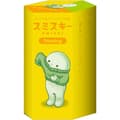 Äkta Smiski Corner Luminous Elf Series Blind Box, Figurpresent, Slumpmässig Stil, 1 Säng
