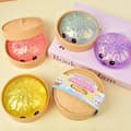 The Original Mystery Dumpling Galaxy Edition, viral squishy fidget-leke blindboks