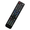 Fjärrkontroll för Samsung HT-BD1200 HT-BD1250W HT-BD1250/XAA HT-BD1252 HT-BD1255 HT-BD1252W Blu-ray DVD hemmabiosystem