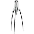 Alessi 2025 Citruspress