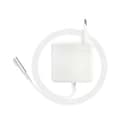 60W strömadapter för Apple Laptop Adapter Macbook-laddare