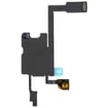 Sensor-flexkabel for iPhone 14 Pro Max, erstatningstilbehør for kompatibelt utstyr