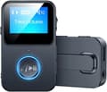 MP3-spelare med Bluetooth 5.0 musikspelare
