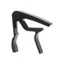 Gitarr Capo - Barre Clamp