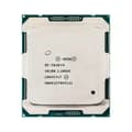Processor E5-2620V4 SR2R6 8-kärnig 16-trådig LGA2011 14NM CPU