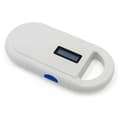 Djurdator för djur RFID-chip djurtransponder för djuridentifiering