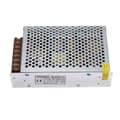 DC 12V 10A 120W Switching Strømforsyningstransformator AC-DC Strømforsyning AC 110V/220V til DC 12V