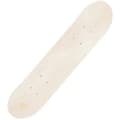 DIY Blank Skateboard Deck Omålad Skateboard Blank Skateboard Nybörjare DIY Skateboard