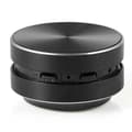 Bärbar kompatibel benledningshögtalare stereoljud, Bluetooth-högtalare
