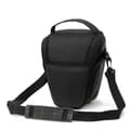 Canon EOS 4000D, 2000D, 1300D, 1200D, 1100D, 1000D, 200D, 250D, 100D, 850D, 800D, 750D, 760D, 700D, 650D, 600D, 550D, 500D