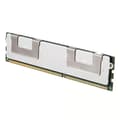 32GB DDR3 Hukommelse RAM PC3L-12800L 1.35V 1600Mhz ECC Load Reduced LRDIMM 4Rx4 240-Pin RAM Serverhukommelse