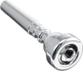 Bach Trumpetmunstycke 3c