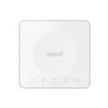 4G LTE Router Wi-Fi 6 SIM-kortmodem Stöd för 10 enhetsanslutningar