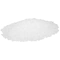 Fyllda pärlor Fyllningspärlor Premium Poly Viktade fyllnadsmaterial för