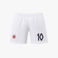 2026 Norges landsholdsfodboldshorts 26-27 Ødegaard S 26-27 Odegaard S