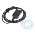 2023 VAG COM 22.3.1 Obd2 Scanner HEX V2 VAGCOM Bildiagnos T-WELLNGS- Perfet-WELLNGS