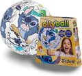 Ollyball Disney Stitch Leksak