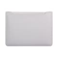 Laptopväska datorväska, grå, 13 tum grey 13inch