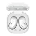 For Ga - Laxy Buds Live trådløse Bluetooth-hodetelefoner og ladeetui (hvit) (White)