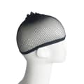 Mesh-nät perukmössa, hårnät perukmössa 5-pack