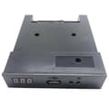 För GOTEK Floppy till USB 1.44M Floppy till USB Flash Drive Emuleringsenhet GOTEK SFR1M44 - U100K
