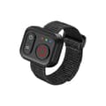 Trådlös Bluetooth-fjärrkontroll för DJI Action6/5 Pro/4/OSMO 360 Shoot Controller Action Cam Shutter