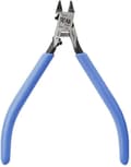 Ultimate Nipper SPN120 5.0 GHSPN120
