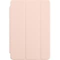 Apple Smart Cover for iPad mini (4./5. generasjon) – Rosa sand