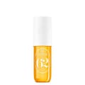 Sol de Janeiro Cheirosa Hår- och kroppsparfymspray Cheirosa 62