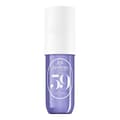 Sol de Janeiro Cheirosa Hår- och kroppsparfymspray Cheirosa 59