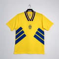 1994 sæson S.E.trøje, S.E. generation retro trøje (S) (S)