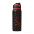 Freesip 24/32oz Vattenflaska Rostfritt Stål - Spider-Man