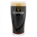 Guinness Gravity Pintglas