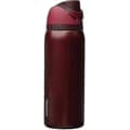 Owala 24/32oz Isolerad Vattenflaska i Rostfritt Stål - Black Cherry G 32oz