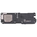 Original højttaler til Samsung Galaxy A54 SM-A546