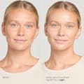 Pikkukuva 4 / 5: Colorescience Comprehensive Facial Protection Flex SPF 50, 53,2 ml