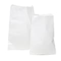 100-pack, Godispåsar, DIY, Påsar för Godispåse