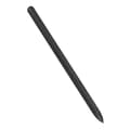 Erstatningspenner Høypresisjonsstylus med tupper for Samsung Galaxy Tab S8 Plus S8 Ultra Tab S7 Plus