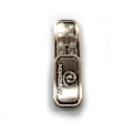 Miniatyrbild 4 av 4: Click Clicker Poker Slider Push Card Hand Fidget decompression EDC Toys Gift