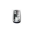 Miniatyrbild 4 av 4: Click Clicker Poker Slider Push Card Hand Fidget Decompression EDC Toy Gift K