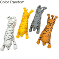 Miniatyrbild 2 av 4: 4pcs Tiger Toy Three-dimensio