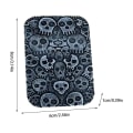 Miniatyrbild 4 av 4: Click Clicker Poker Slider Push Card Hand Fidget decompression EDC Toy Gift