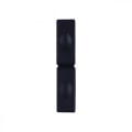 Miniatyrbild 1 av 4: Decompression Fidget Pocket-sized Slider Fidget Toy Clicker Push for Finger