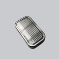 Miniatyrbild 1 av 4: PPB Click Clicker Slider Push Card Hand Fidget decompression EDC Toy Gift