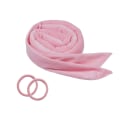 Miniatyrbild 1 av 4: Curling Rod Headband No Heat Hair Curlers Lazy DIY Hair Rollers Sleeping Soft Curl Bar Wave Formers Hair Tools Styling