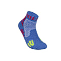 Miniatyrbild 1 av 4: Elite Basketball Socks Towel Bottom Thickened Comfortable Socks