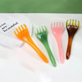 Miniatyrbild 3 av 4: Scalp Back Massager Head Scratcher Protable SPA Head Massager for Deep Relaxation Can Be Used on Every Part of The Body